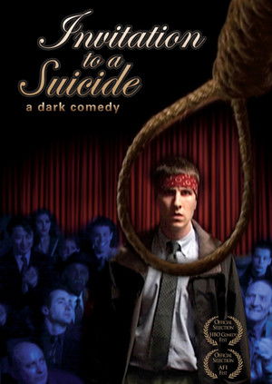 Invitation to a Suicide (2005)