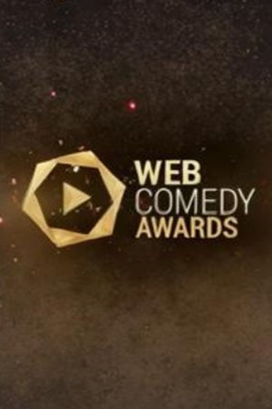 Web Comedy Awards (2014)