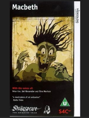 Macbeth (1992)