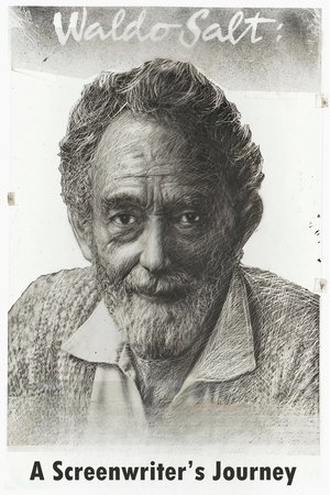 Waldo Salt: A Screenwriter's Journey (1990)