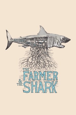 The Farmer & the Shark (2025)