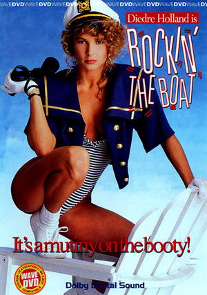 Rockin' the Boat (1990)