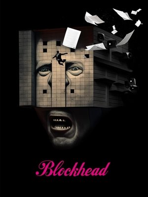 Blockhead (2025)
