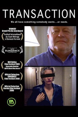 Transaction (2005)