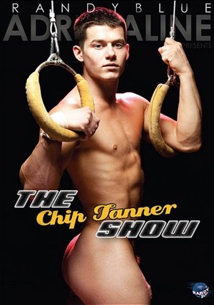 The Chip Tanner Show (2010)