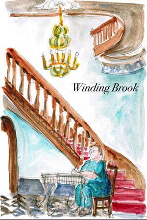 Winding Brook (2017)