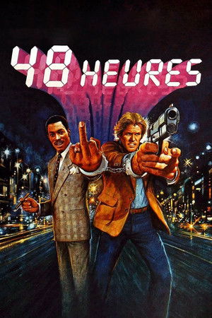 48 heures (1982)