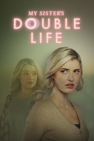 My Sister's Double Life (2025)
