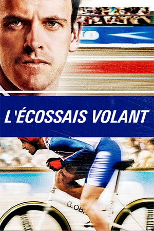 L'écossais volant (2006)