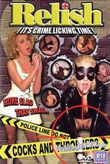 Cocks and Throbbers (2003)