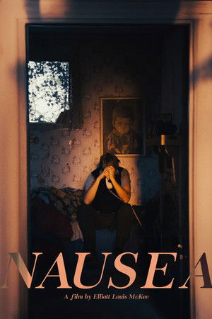 Nausea (2025)