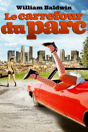Le Carrefour du parc (2006)