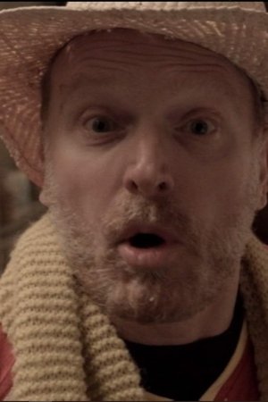 À la recherche d'Emilio Saltarelli (2015)