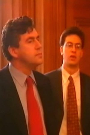 We are the Treasury (1997)