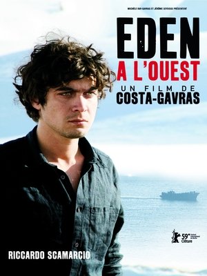 Eden à l'ouest (2009)