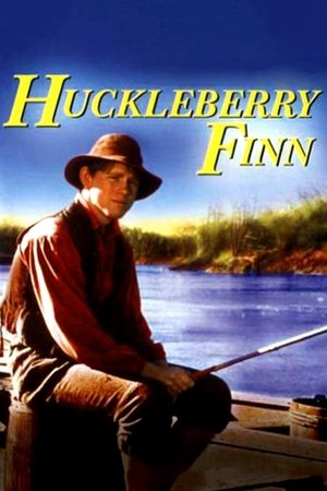 Huckleberry Finn (1978)