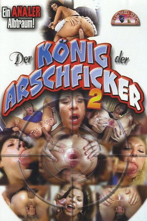 Der König der Arschficker 2 (1999)