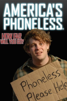America's Phoneless (2008)