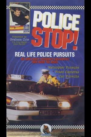 Police Stop! (1994)