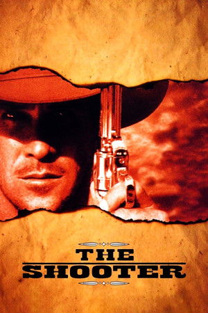 The Shooter (1997)