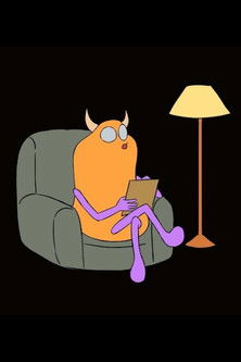 Why Are You Like This? (2025)