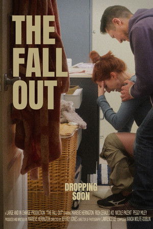 The Fall Out (2024)