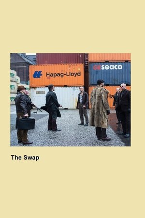 The Swap (2015)