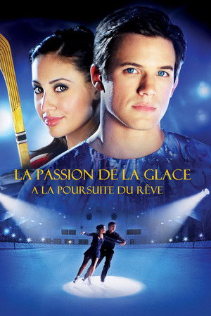 Le Feu sur la glace 3 (2008)