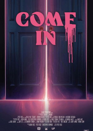 Come In (2025)