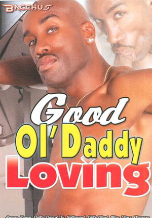 Good Ol' Daddy Loving (2014)