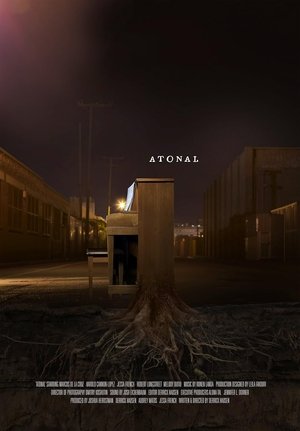Atonal (2012)