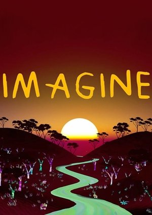 Imagine (2025)