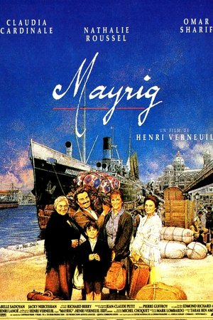 Mayrig (1991)