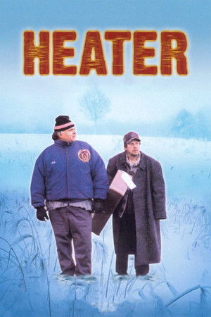 Heater (1999)