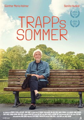 Trapps Sommer (2024)