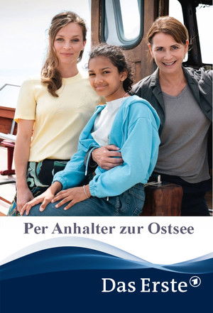 Per Anhalter zur Ostsee (2025)