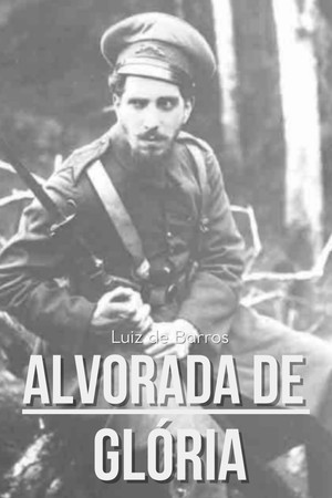 Alvorada de Glória (1931)