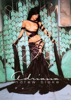 Adriana (2003)