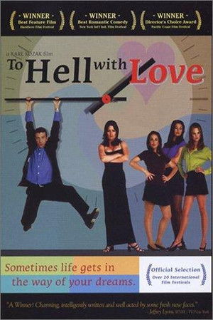 To Hell with Love (1999)