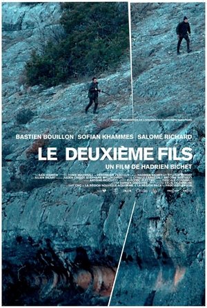 Le Deuxième Fils (2019)