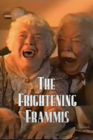 The Frightening Frammis (1993)