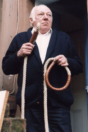 Hanging with Frank (1998)