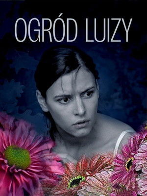 Ogród Luizy (2008)