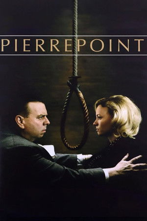 Pierrepoint : Le dernier Bourreau (2005)
