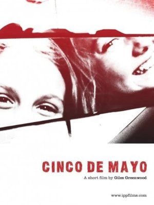 Cinco de Mayo (2008)