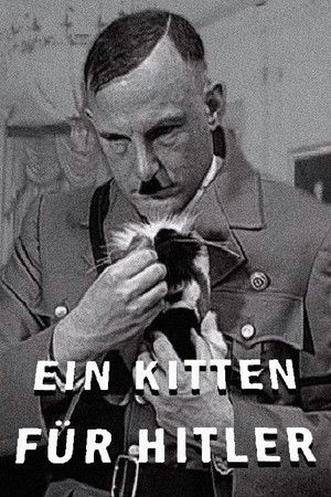 A Kitten for Hitler (2007)