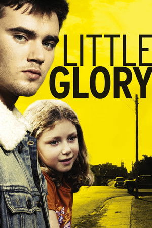 Little Glory (2011)