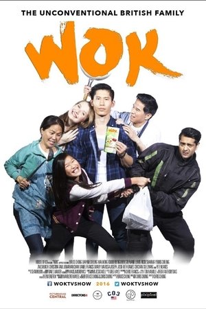 Wok (2016)
