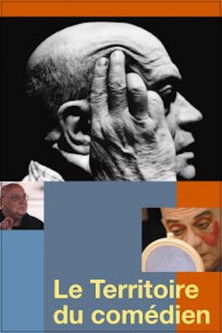 Le territoire du comédien (2000)