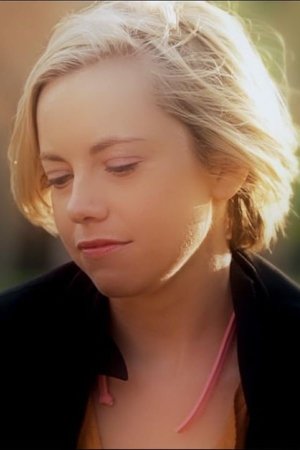 Leo's Love(s) (2012)